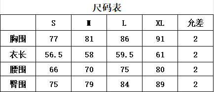 2feaf114-a7ac-4b6f-b6e1-87447241bbec