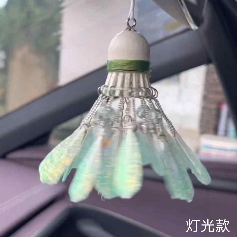 c00143e9-4a82-42cc-96f7-f4bb71dd225f