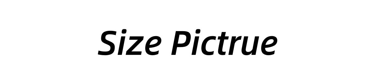 52c4421e-6794-4c51-ab8e-147acac84efc