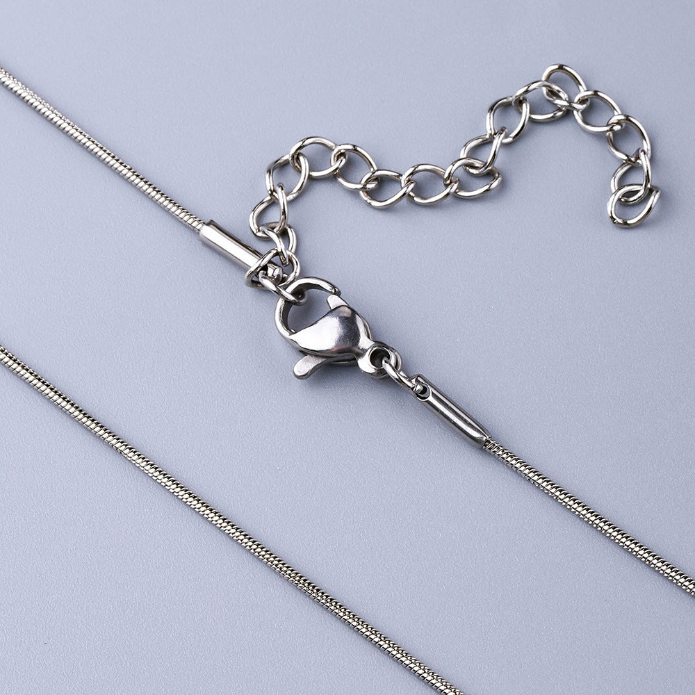 db22da7c-9513-4090-b804-efa252c5d4da