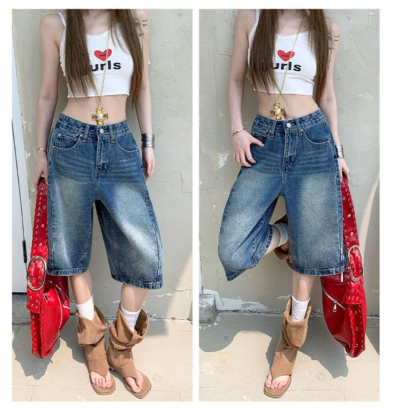 80b5b838-02c8-44cf-9d9e-0145bcd216df