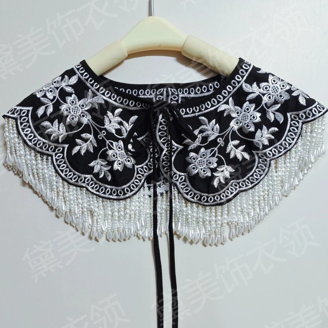 6d353f48-2f14-4cfd-8486-858f5fee5987