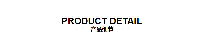 8f39e277-04c7-4766-9dd4-58911d339149