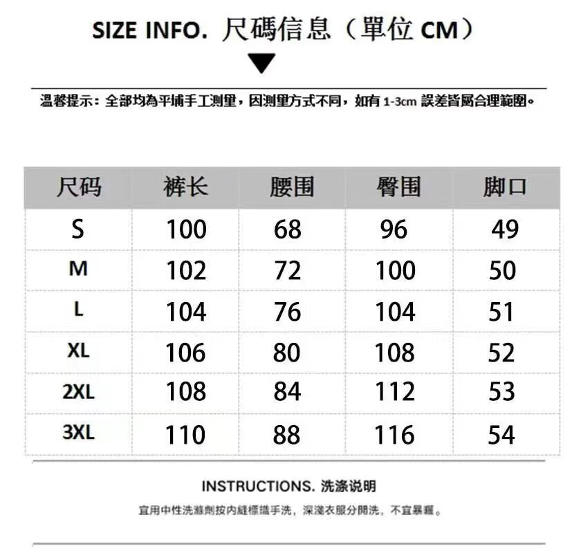fd4f6304-05b5-4905-91e3-846419f2da9f