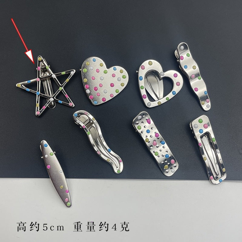 8b0cbead-62c5-4c0e-92cc-91a944d6f7d2