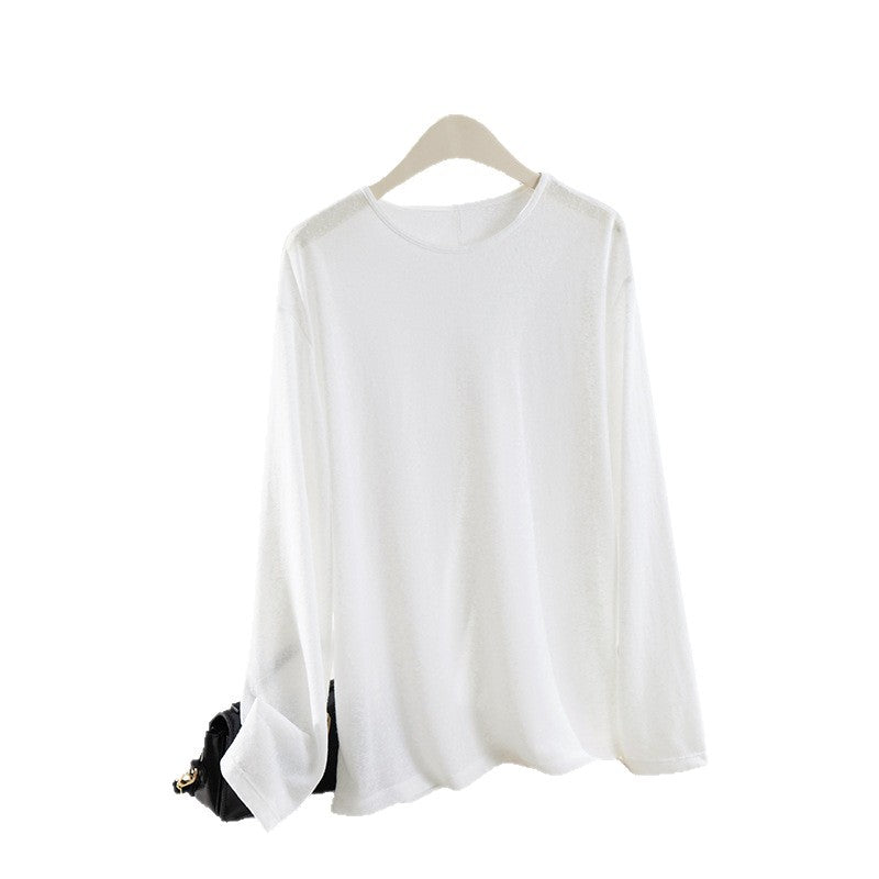 7de6b24e-caf4-44ec-afa3-506dd0958d4d