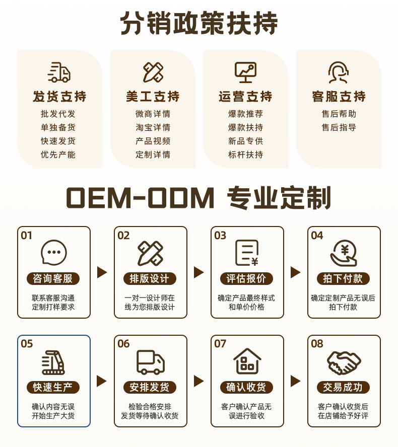 55fadb12-5e35-43c3-ba37-ddb77926347d