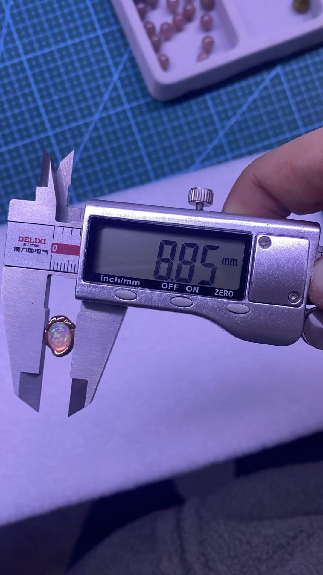 87f641e2-f982-4c5b-b0a6-625b9eda2f02