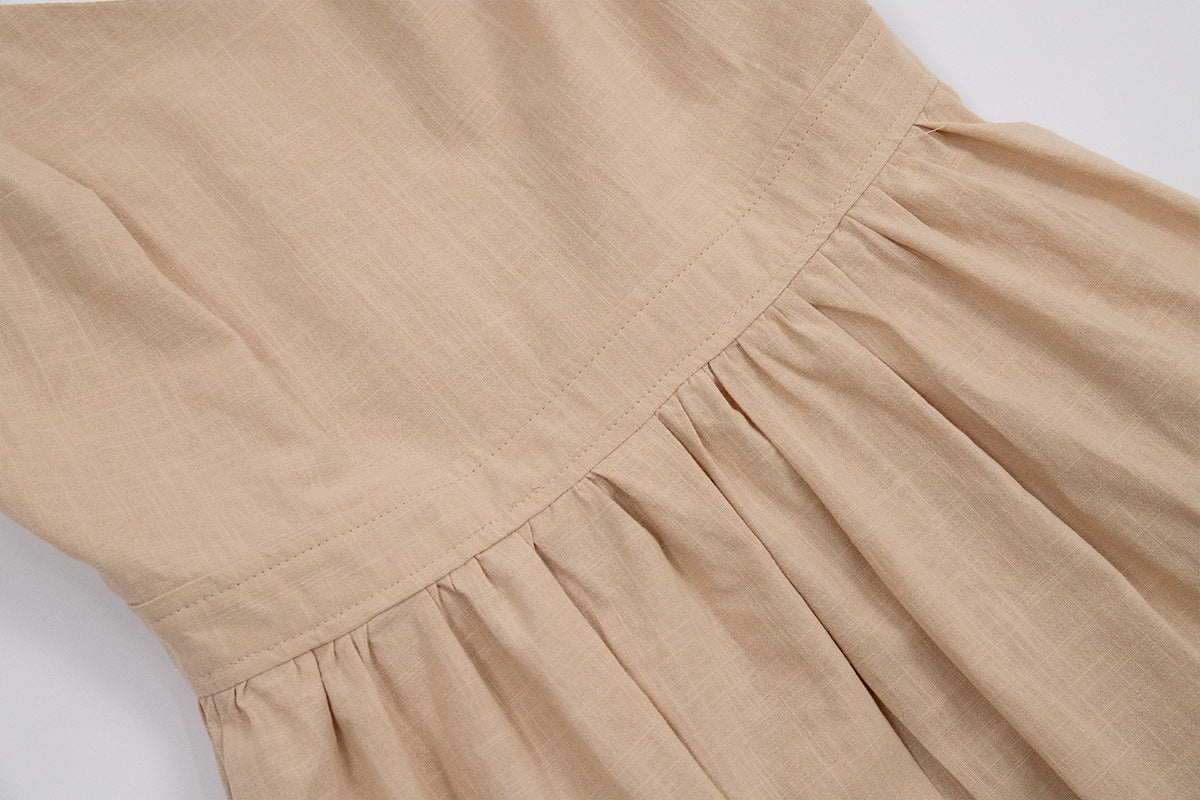 7483cf8a-da38-4833-9786-c3d87b4131a5