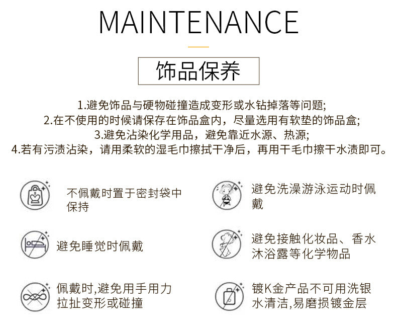 88b8ef20-6721-400a-b3f4-af2d6e36505b