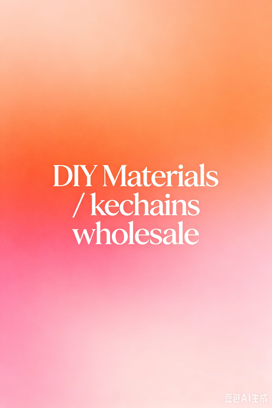 banyan live purchase