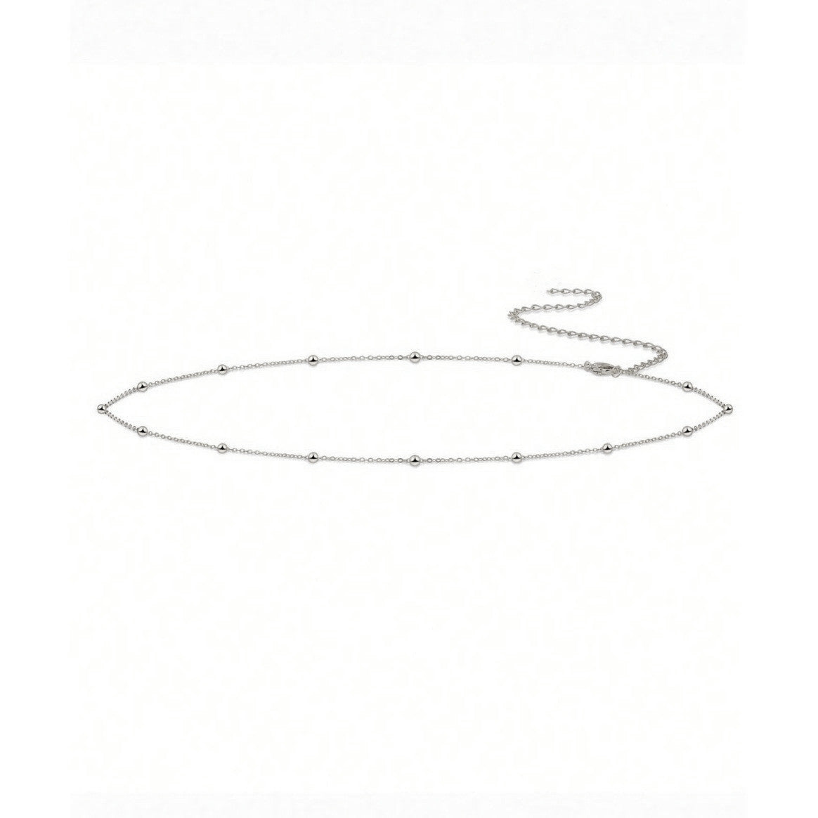 c5ad824b-6d94-4e94-8cab-01bbb06deeb4