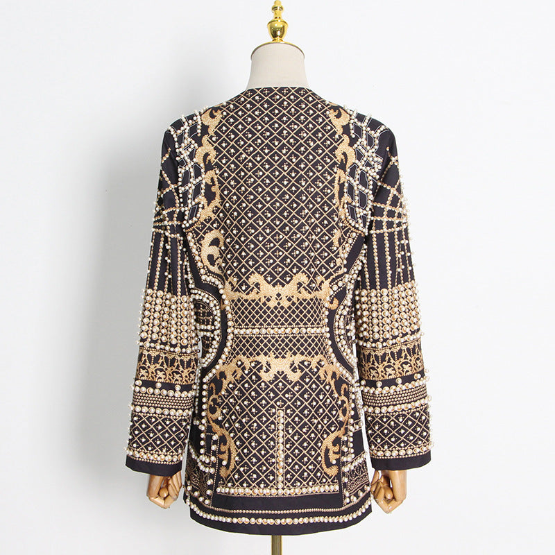 c5170de5-1283-4442-b161-4cae7448bb2a