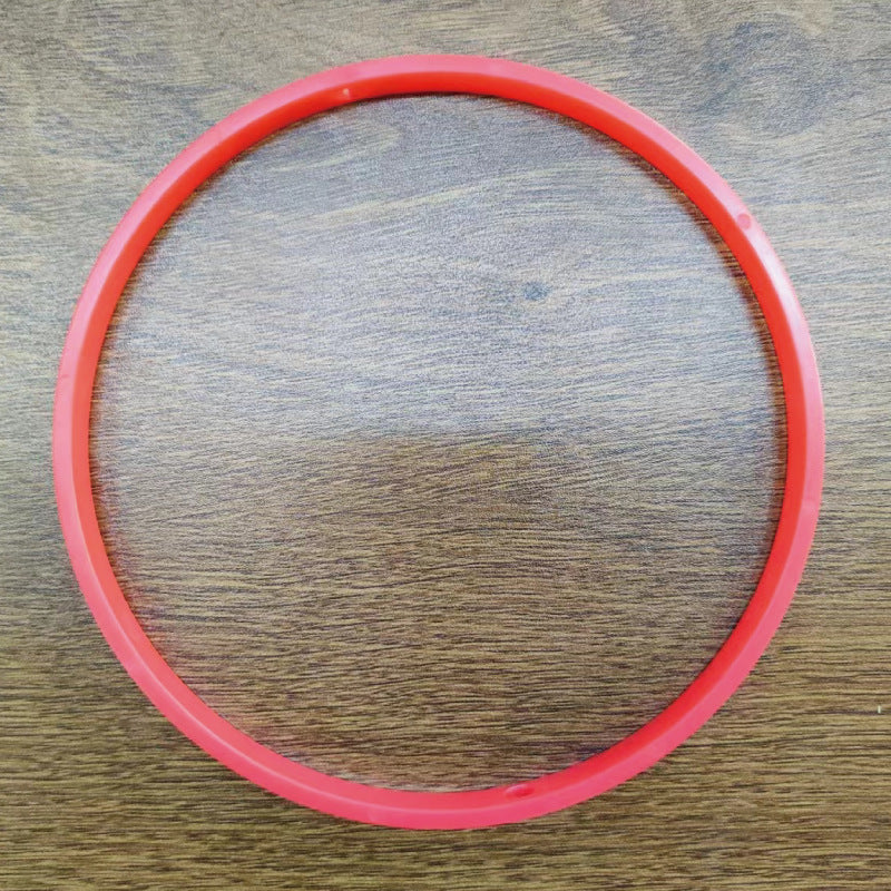 ff24cfeb-69b9-4eee-ae56-b013c6fff76d