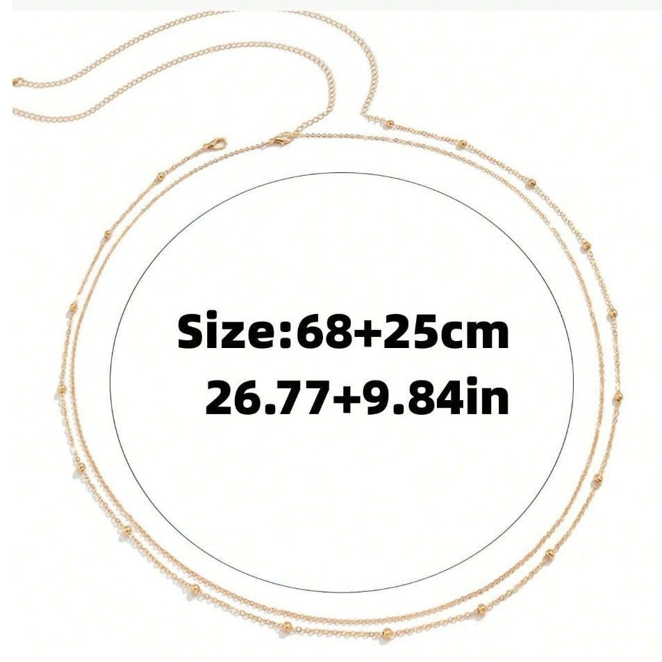 f2158237-2ada-43dc-b3dc-65267510721c