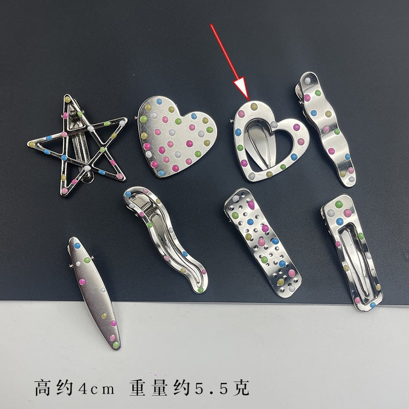 56e9ba8d-1508-44ef-b406-defe0c4d9e4b