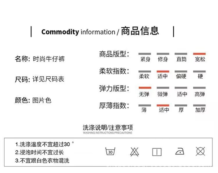 1c3599c9-82c7-431d-ae98-50017fbf92b8