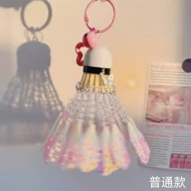 ab36f4ae-7719-45c4-9815-98a0ae9085e6