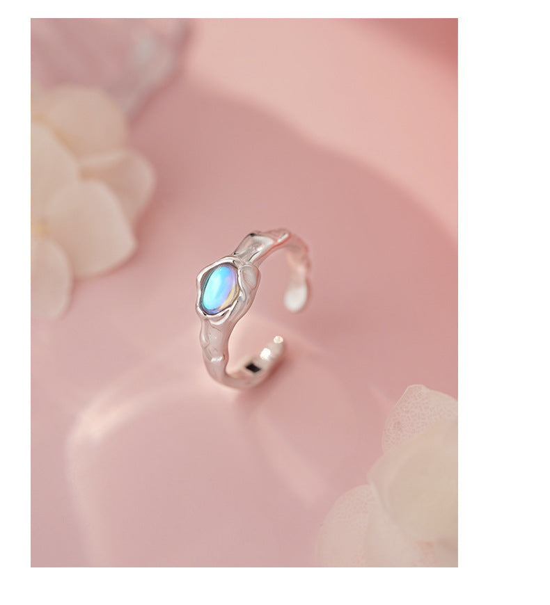 b66e6c09-aba5-4b08-9bc9-c90ff5c0214c
