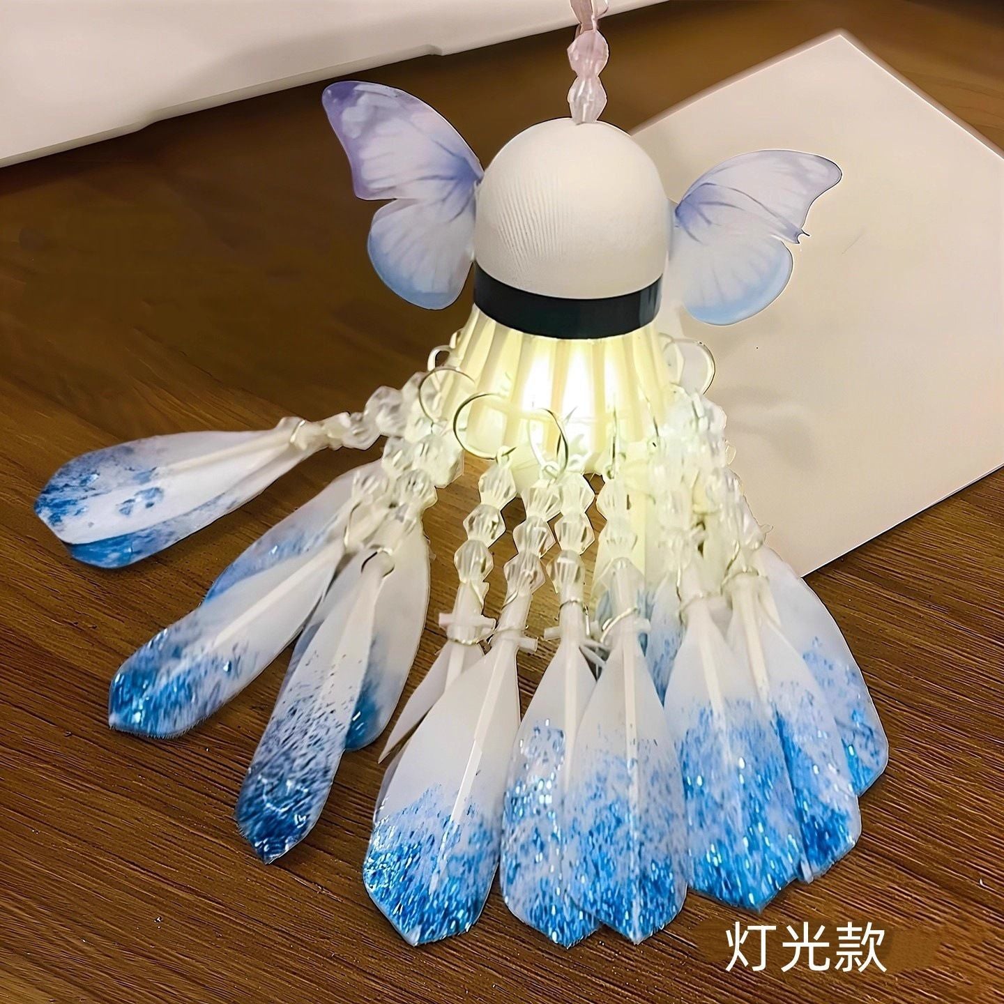 d87e2b00-bbb2-41c1-be9b-083a49324f5b