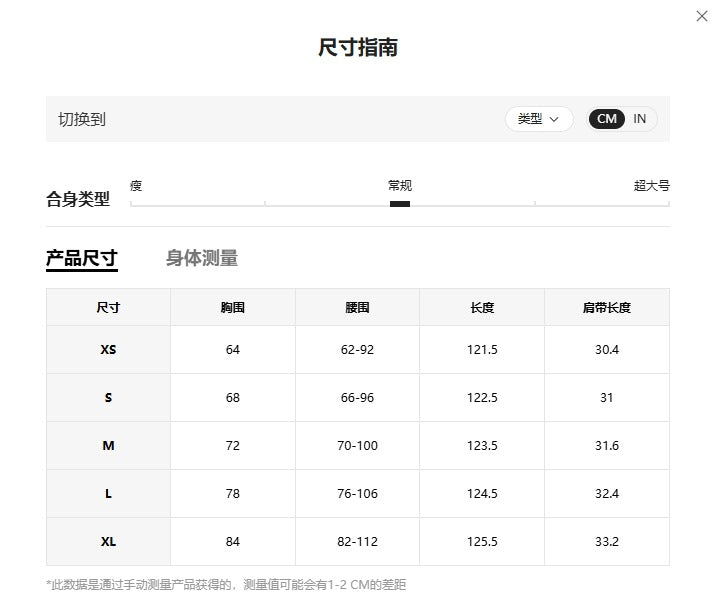74bb315a-d759-45ec-bafd-1c6f3cf8a492