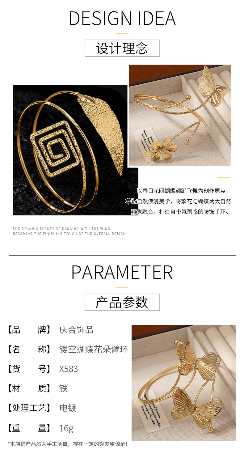 d798286d-0e2a-4317-b287-68d755b9b580