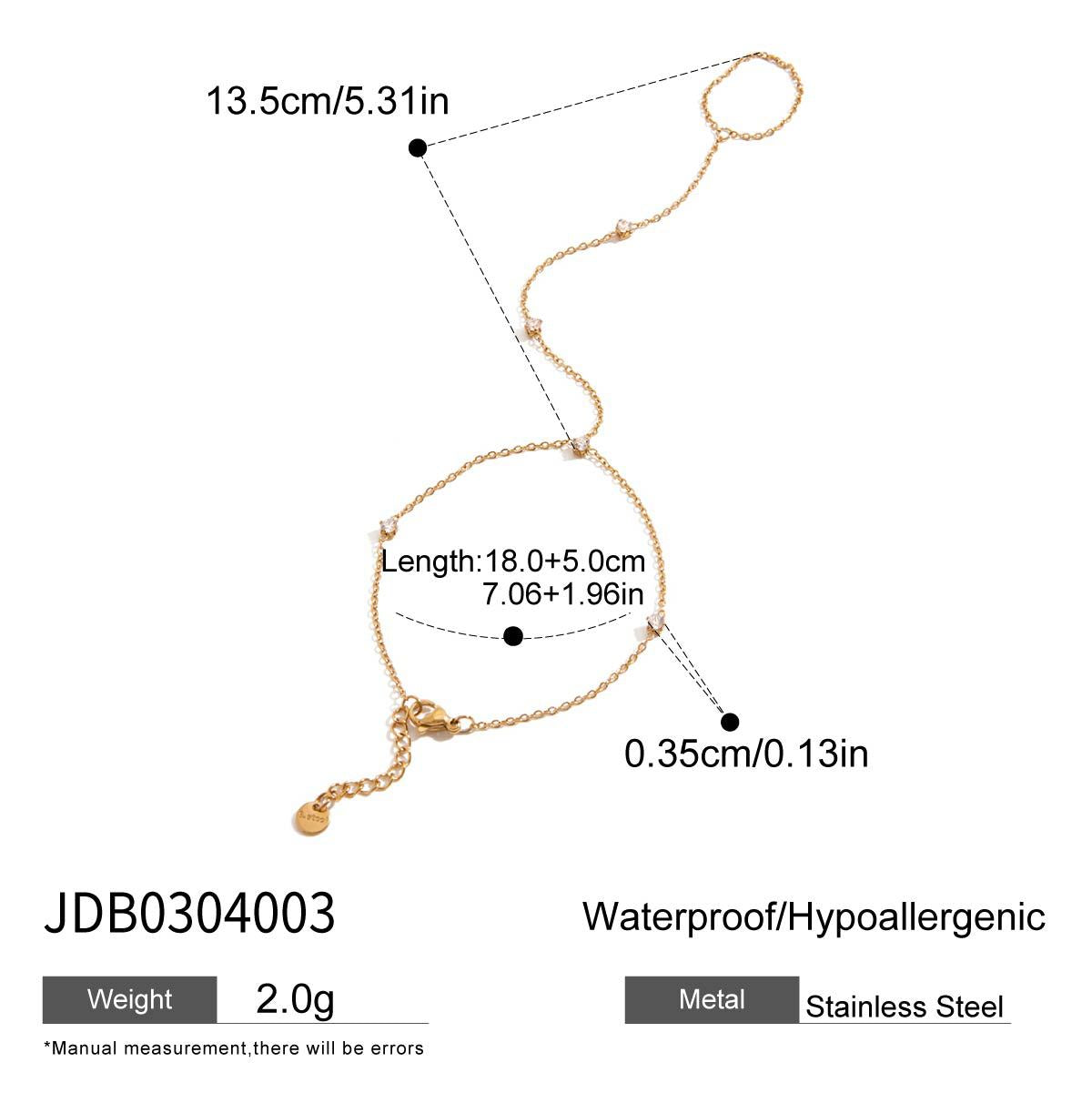 ec328119-d9bb-45df-bfc7-c6bea60702a1