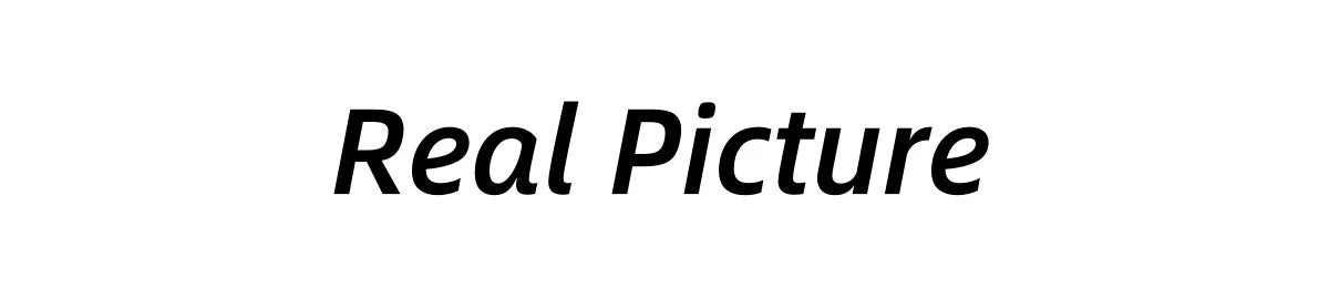 63d00d23-7f26-40fb-a16c-6f18f7352a2a