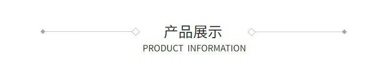 0d090bcd-2d25-47ce-b1e4-e96da3d912da